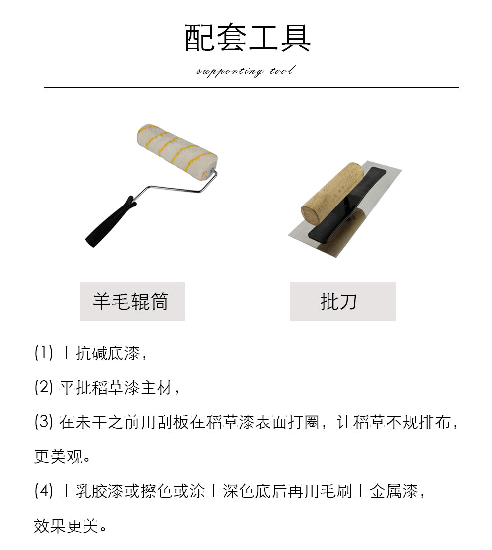 茄子视频啪啪啪