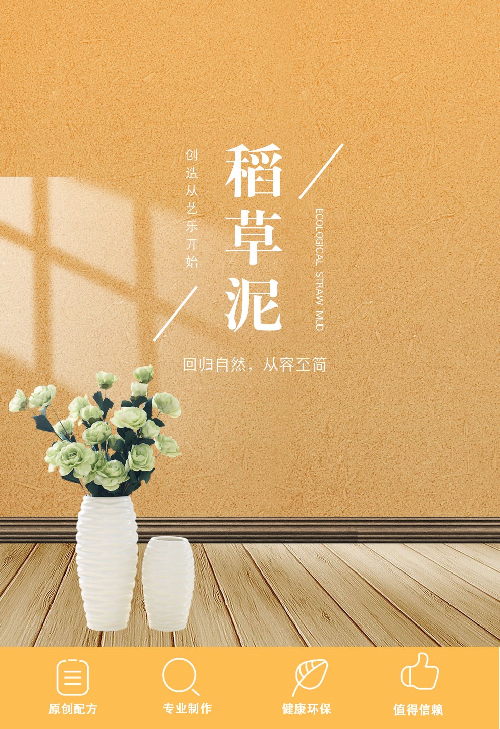 茄子视频啪啪啪