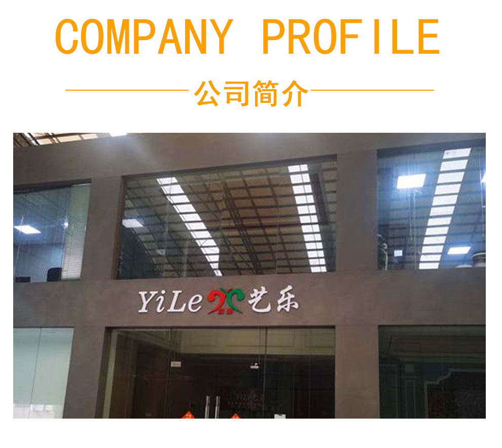 茄子视频啪啪啪
