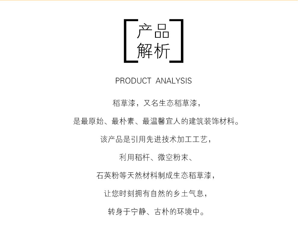 茄子视频啪啪啪