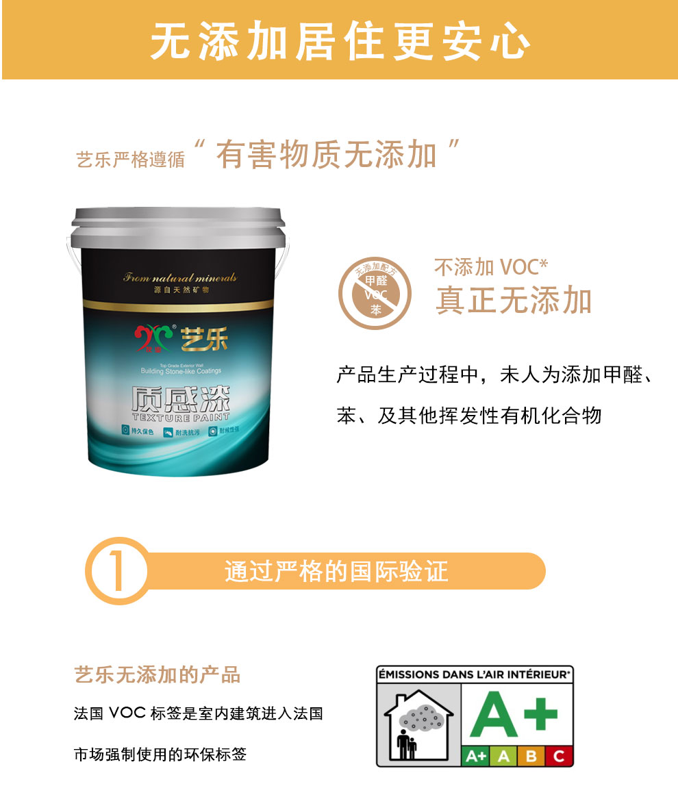 茄子视频啪啪啪