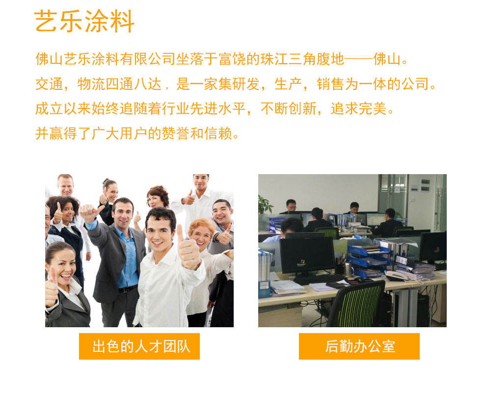茄子视频啪啪啪