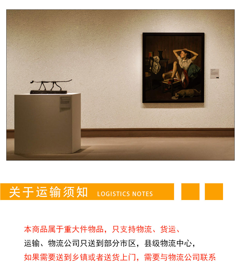 茄子视频啪啪啪