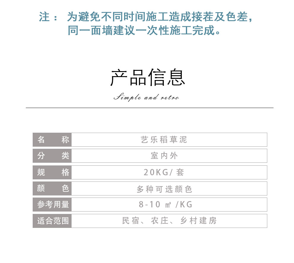 茄子视频啪啪啪